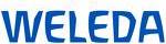 Weleda