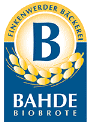 Bäckerei Bahde