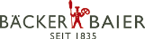 Bäcker Baier
