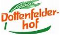Landwirtschaftsgemeinschaft Dottenfelderhof KG