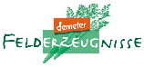 Erzeugergemeinschaft von Demeter-Landwirten