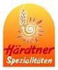 Hördtner Spezialitäten