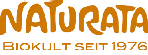 NATURATA-Feinkost