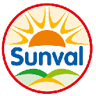 Sunval Nahrungsmittel GmbH