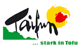 Tofu-Spezialitäten