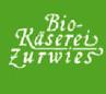 Bio Käserei